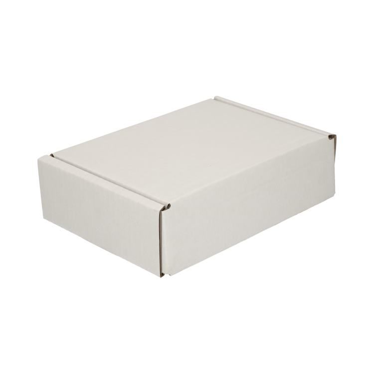 Stansdozen