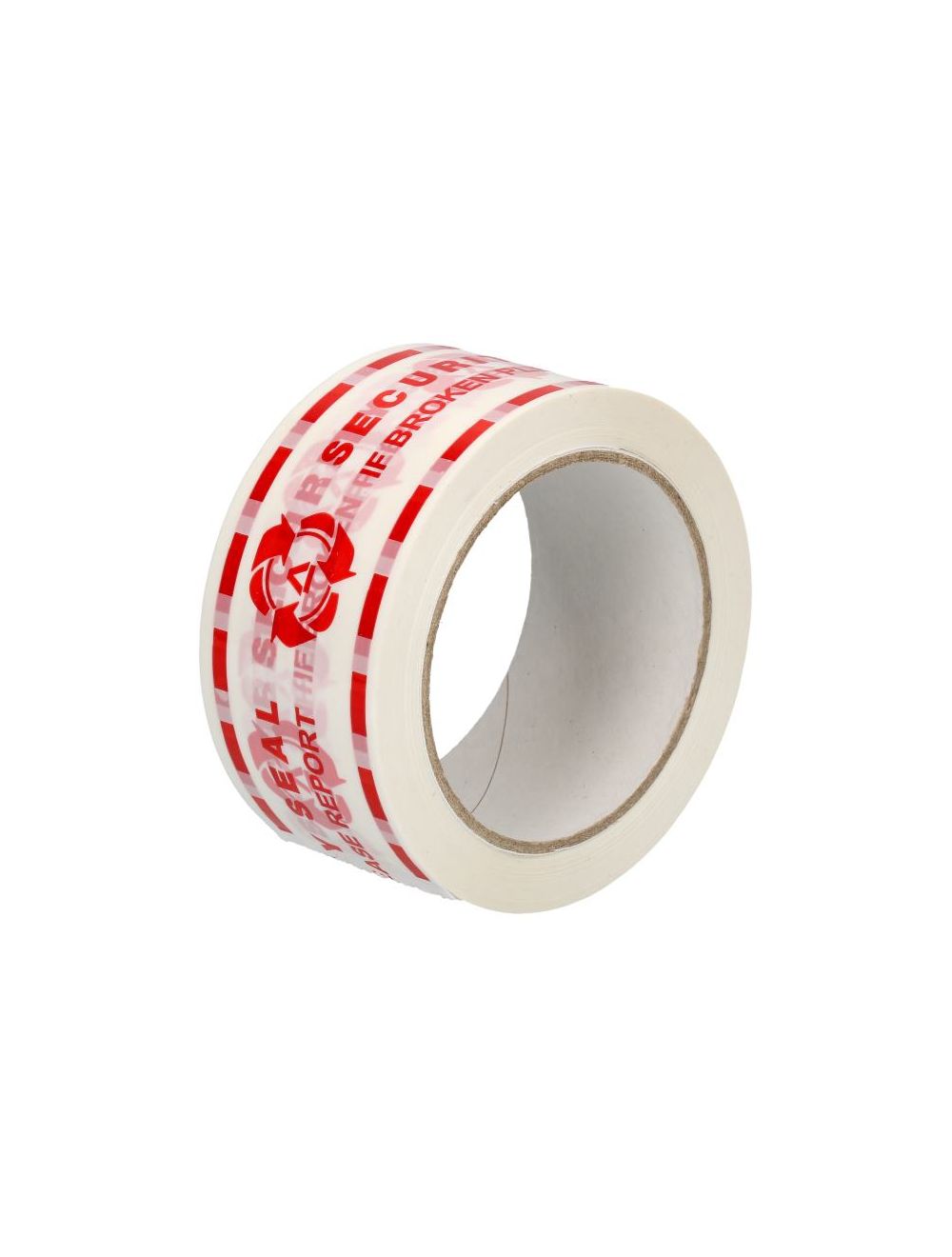 PP Tape