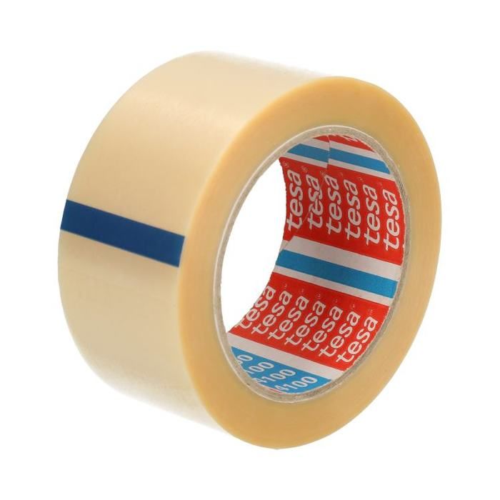 PVC Tape