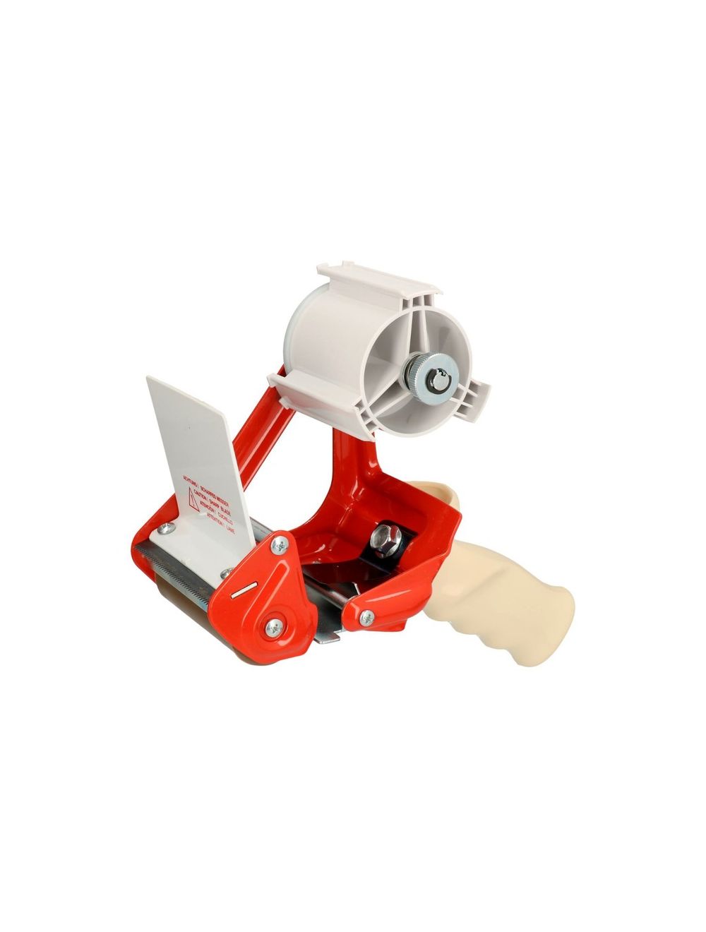 Tape Dispensers